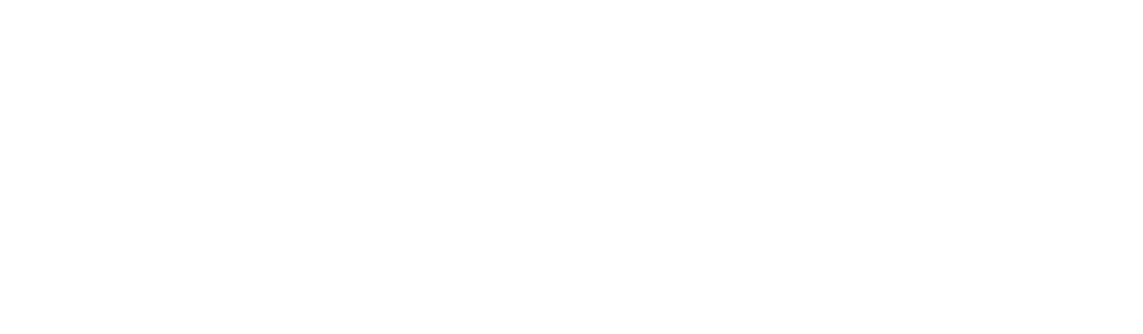logo tipografia