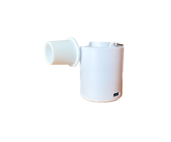 Tiny Airpump